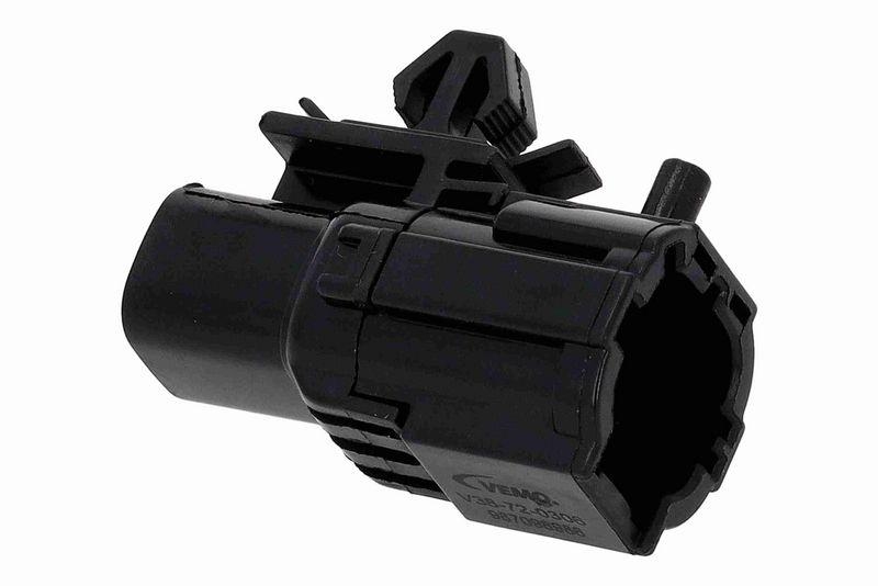 VEMO V38-72-0306 Sensor, Innenraumtemperatur für INFINITI