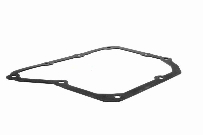 VAICO V40-1024 Dichtung, &Ouml;lwanne-Automatikgetriebe Automatikgetriebe f&uuml;r OPEL