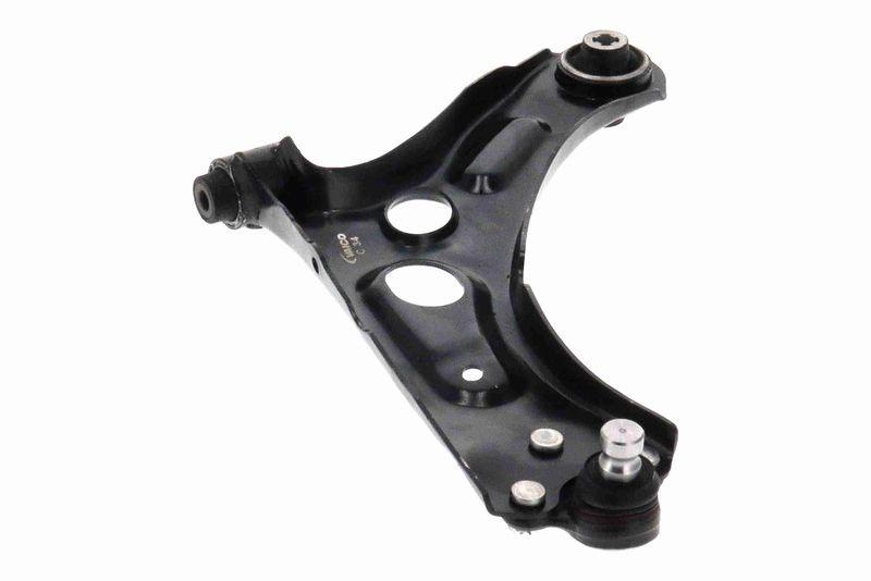 VAICO V40-2354 Lenker, Radaufh&auml;ngung Vorderachse, rechts f&uuml;r OPEL