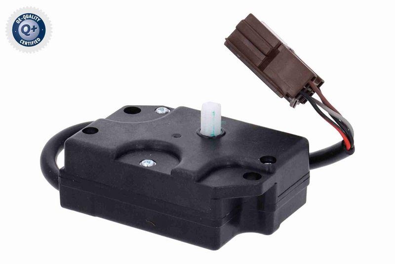 VEMO V46-77-0041 Stellelement, Mischklappe für RENAULT