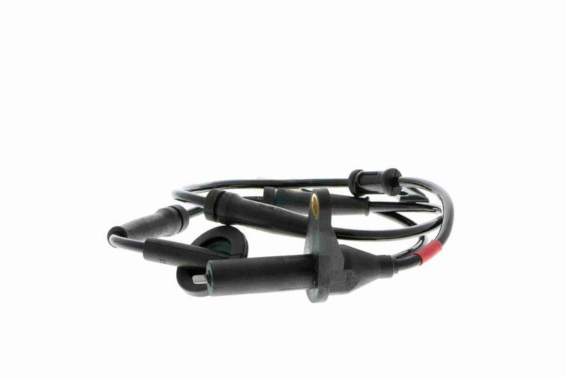 VEMO V52-72-0079 Sensor, Raddrehzahl Hinterachse, rechts f&uuml;r HYUNDAI