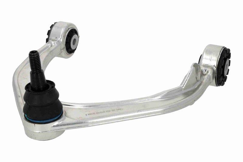 VAICO V95-0534 Lenker, Radaufh&auml;ngung Vorderachse, rechts oben f&uuml;r VOLVO