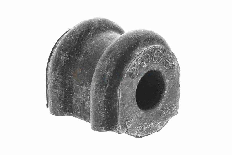 ACKOJA A52-1128 Lagerung, Stabilisator f&uuml;r HYundAI