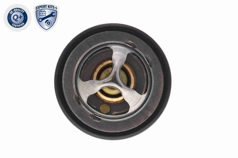 ACKOJA A70-99-0031 Thermostat, Kühlmittel für TOYOTA