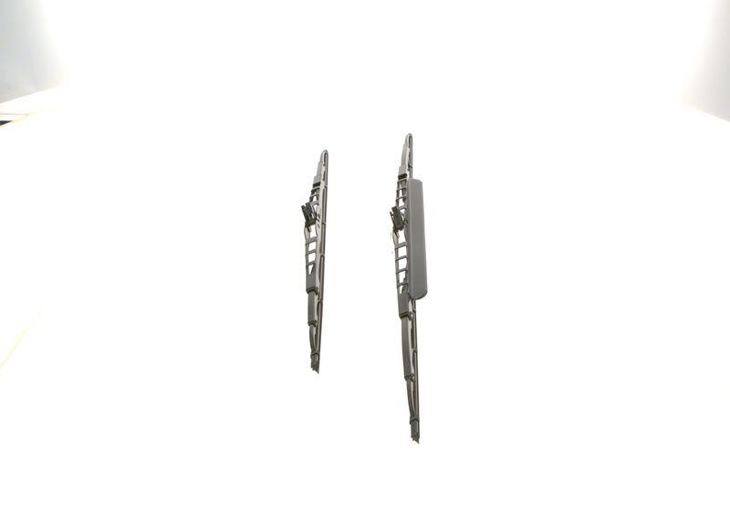 B-Ware BOSCH 3 397 010 291 Wischblatt 291S Twin Scheibenwischer 600/450 mm