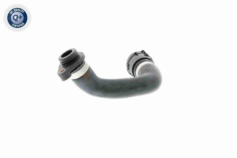 VAICO V20-0887 K&uuml;hlerschlauch f&uuml;r BMW