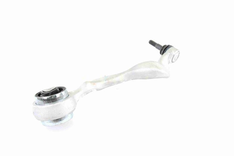 VAICO V20-7160-1 Lenker, Radaufh&auml;ngung Vorderachse rechts f&uuml;r BMW