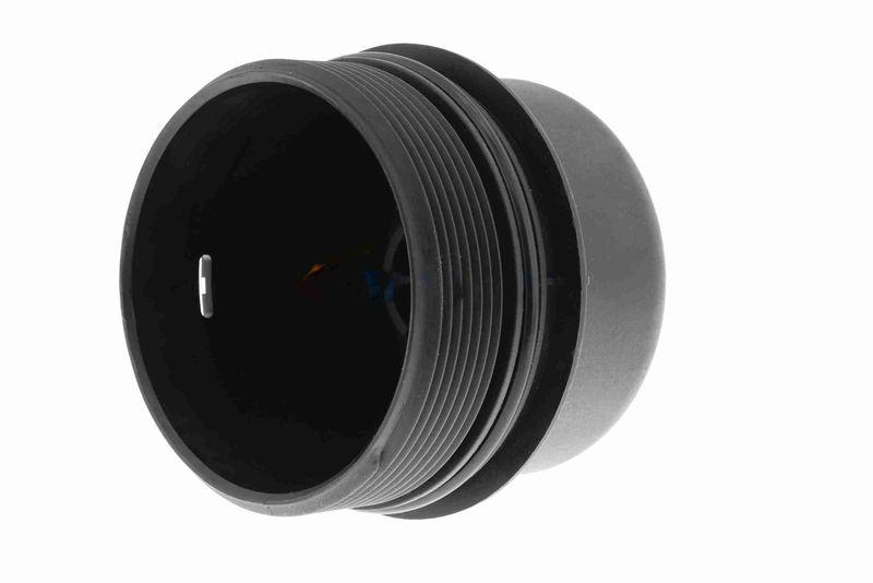 VAICO V24-0338 Deckel, &Ouml;lfiltergeh&auml;use f&uuml;r ALFA ROMEO