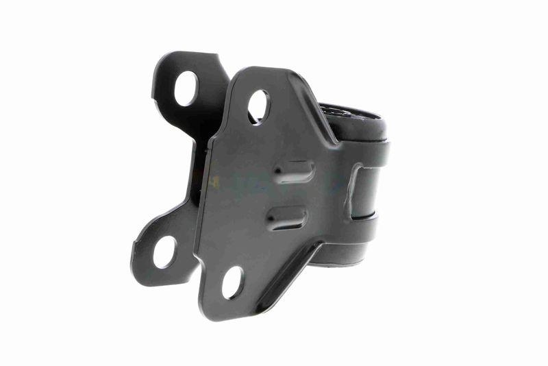 VAICO V25-1145 Lagerung, Lenker Vorderachse, links, Hydraulisch f&uuml;r FORD