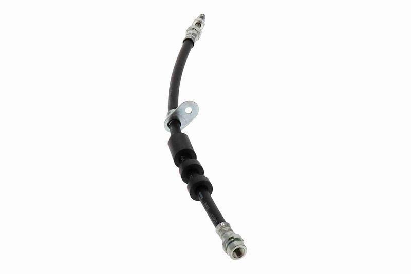 VAICO V25-2368 Bremsschlauch Vorderachse M 10 x 1 x 402 f&uuml;r FORD