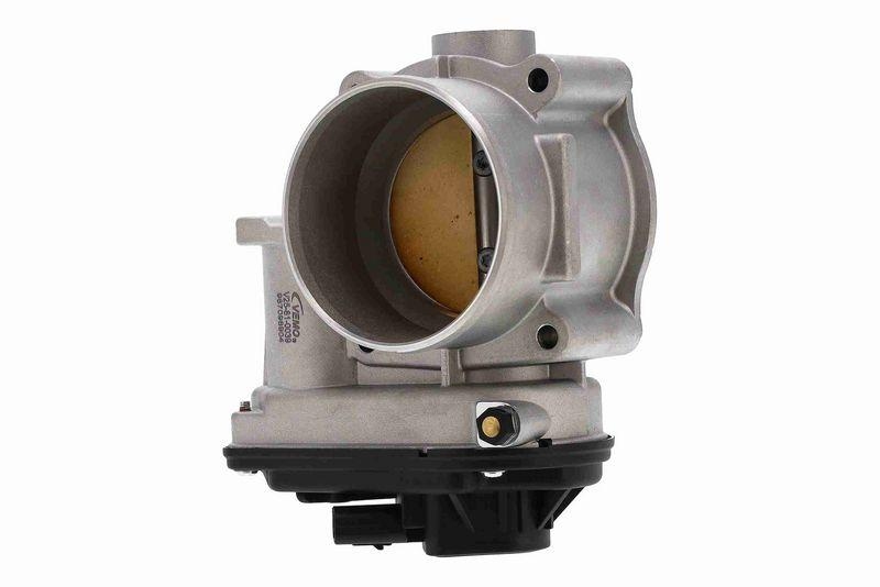 VEMO V25-81-0039 Drosselklappenstutzen für FORD