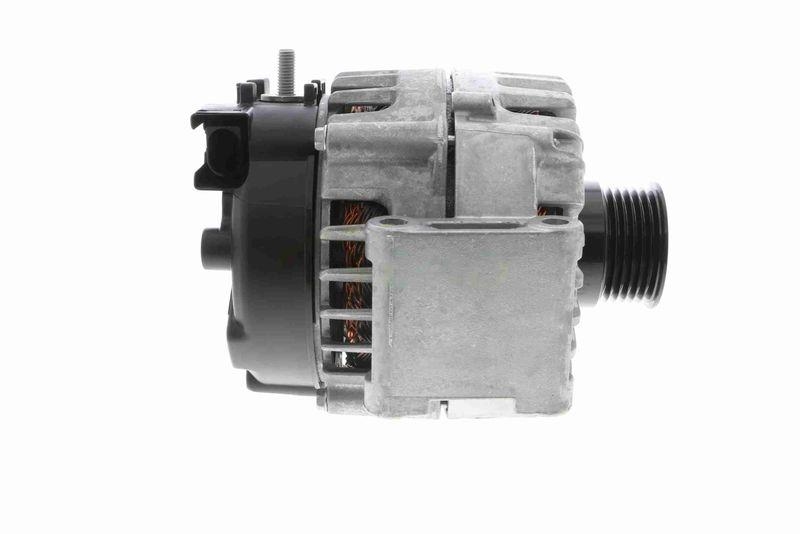 VEMO V30-13-50024 Generator f&uuml;r MERCEDES-BENZ