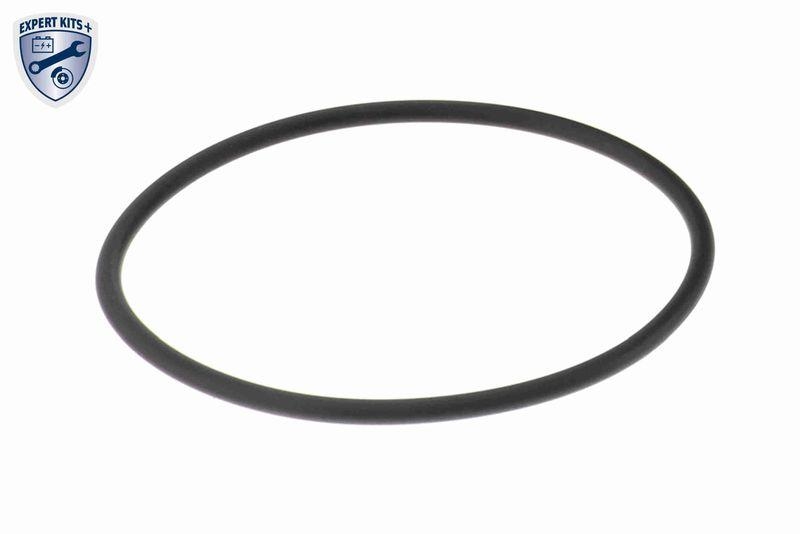 VAICO V30-3720 Saugrohrmodul f&uuml;r MERCEDES-BENZ