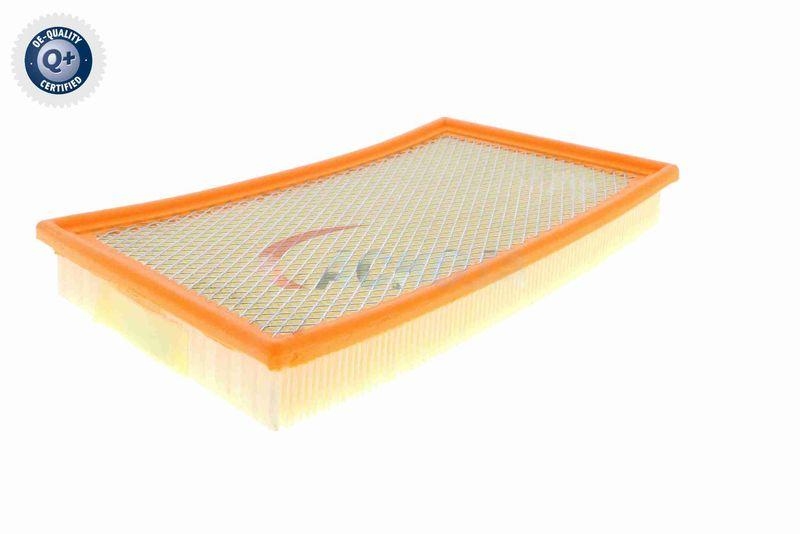 ACKOJA A38-0400 Luftfilter für NISSAN