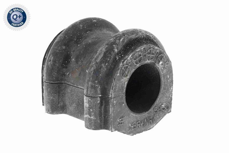 ACKOJA A52-1132 Lagerung, Stabilisator f&uuml;r HYundAI