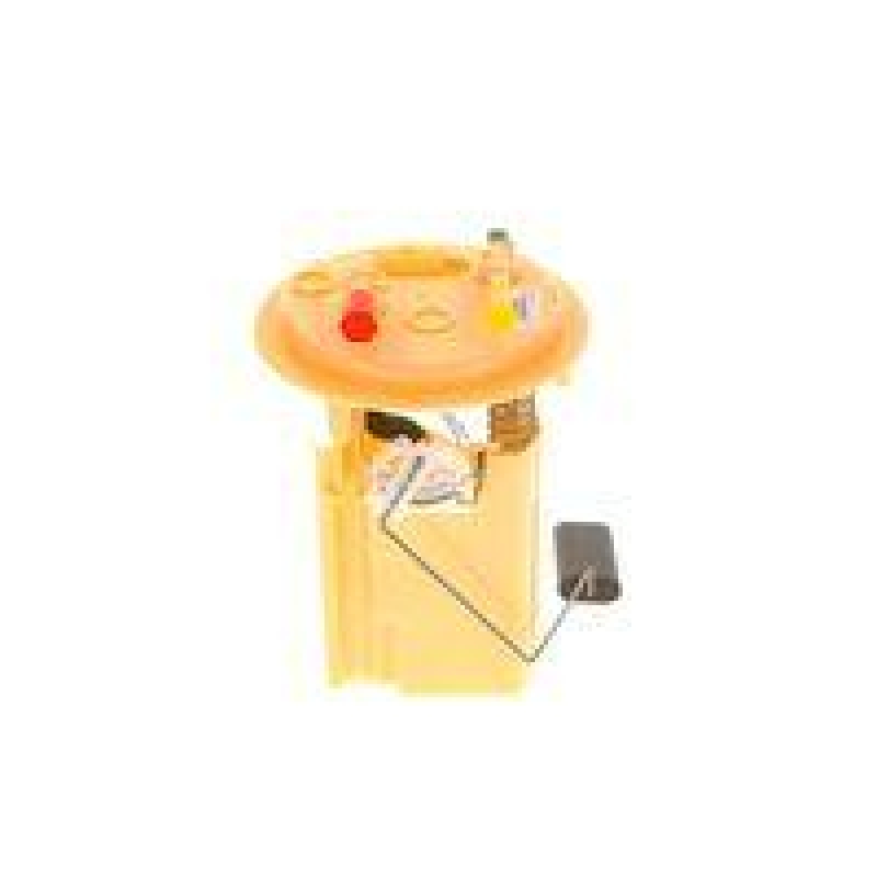 Bosch 0 986 580 367 F&uuml;llstandsgeber