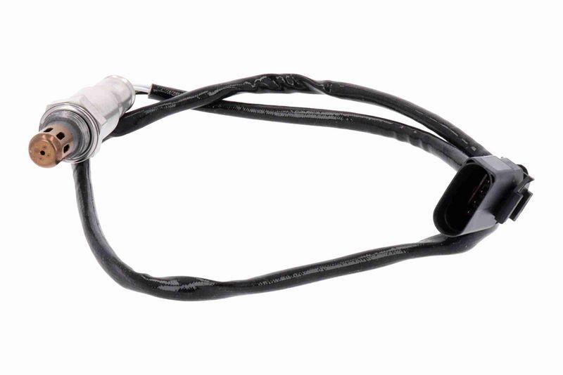 VEMO V10-76-0001 Lambdasonde 4-Polig / Nach Katalysator f&uuml;r VW