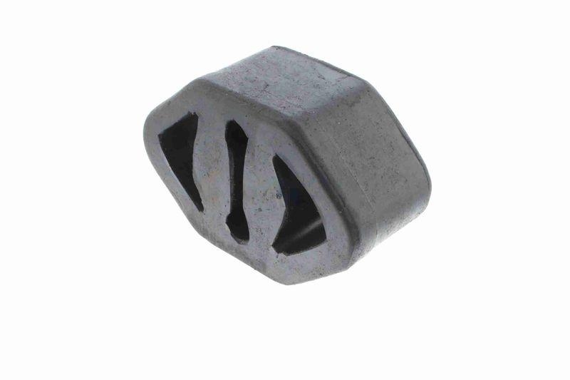 VAICO V10-8209 Lagerung, Motor vorne rechts f&uuml;r VW