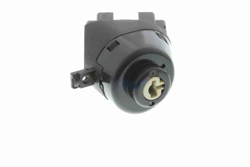 VEMO V15-80-3216 Z&uuml;nd-/Startschalter 6-Polig f&uuml;r VW