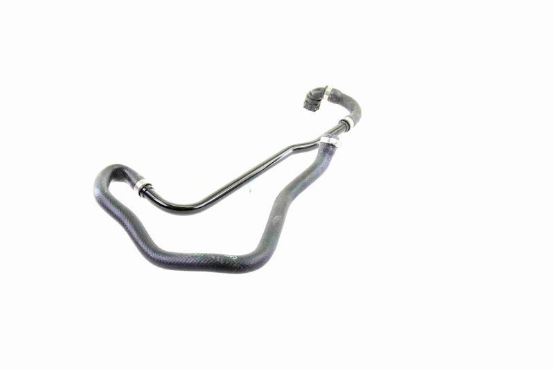 VAICO V20-0888 K&uuml;hlerschlauch f&uuml;r BMW