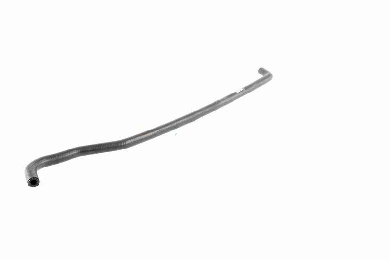 VAICO V20-1779 K&uuml;hlerschlauch f&uuml;r BMW