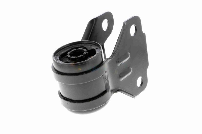 VAICO V25-1146 Lagerung, Lenker Vorderachse, rechts, Hydraulisch f&uuml;r FORD