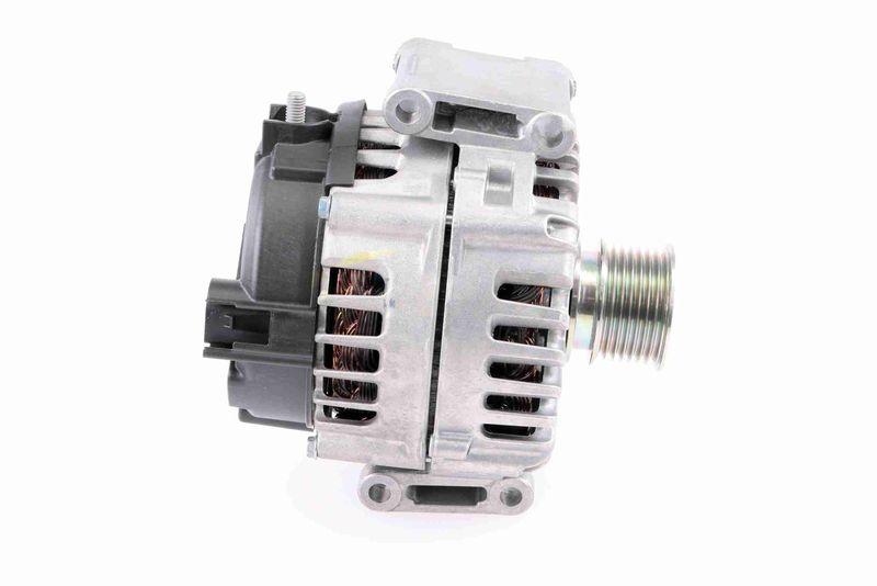 VEMO V30-13-50025 Generator f&uuml;r MERCEDES-BENZ