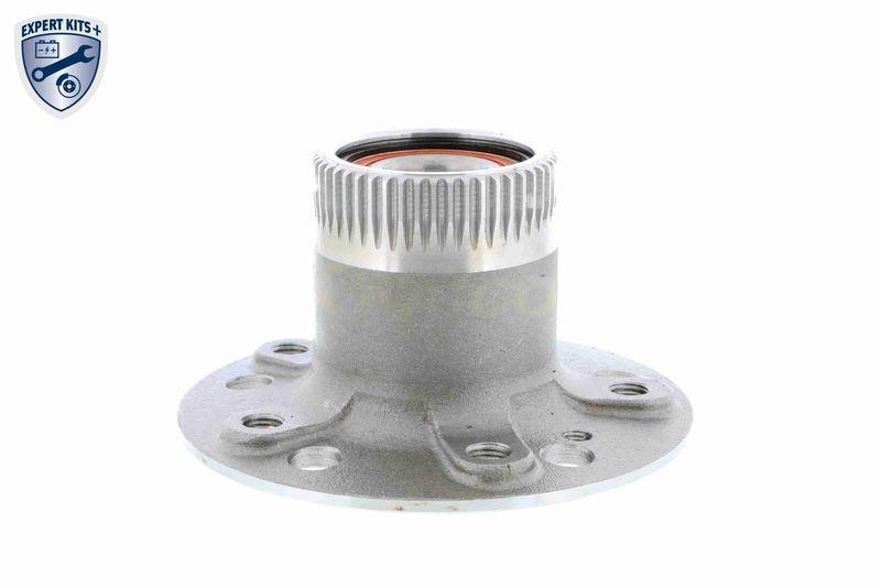 VAICO V30-2486 Radlagersatz Hinterachse f&uuml;r MERCEDES-BENZ