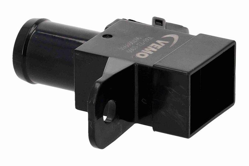 VEMO V38-72-0309 Sensor, Innenraumtemperatur für INFINITI