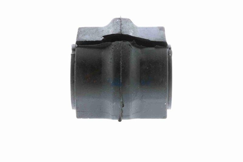 VAICO V42-0392 Lagerbuchse, Stabilisator Vorderachse Innen f&uuml;r PEUGEOT