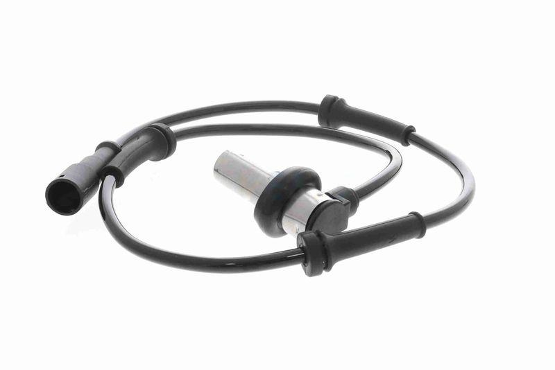 VEMO V48-72-0109 Sensor, Raddrehzahl L= 740 mm f&uuml;r LAND ROVER