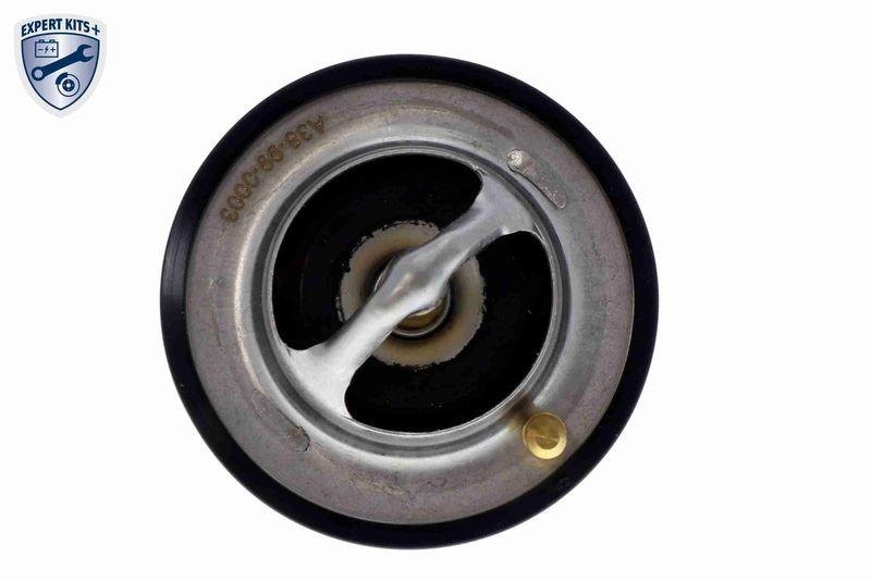 ACKOJA A38-99-0003 Thermostat, Kühlmittel für NISSAN