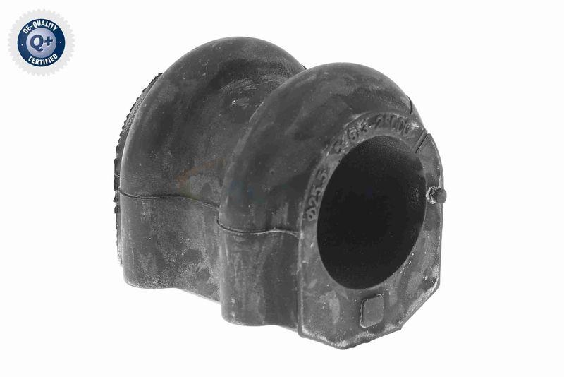 ACKOJA A52-1133 Lagerung, Stabilisator f&uuml;r HYundAI