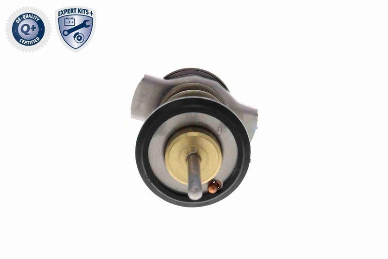 ACKOJA A70-99-0033 Thermostat, Kühlmittel für TOYOTA