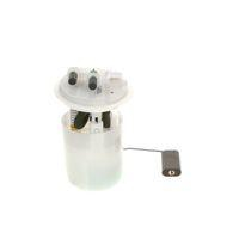 Bosch 0 986 580 368 Ekp-Einbaueinheit