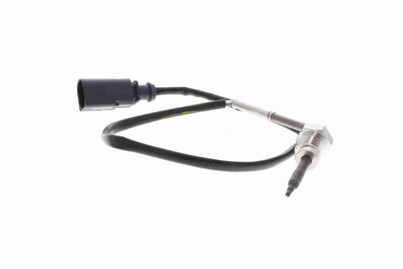VEMO V10-72-1390 Sensor, Abgastemperatur f&uuml;r VW