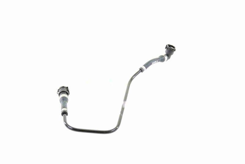 VAICO V20-0889 K&uuml;hlerschlauch f&uuml;r BMW