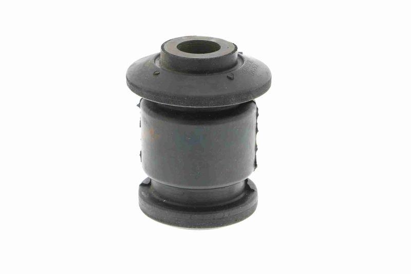 VAICO V25-1147 Lagerung, Lenker Vorderachse, beidseitig, vorne f&uuml;r FORD