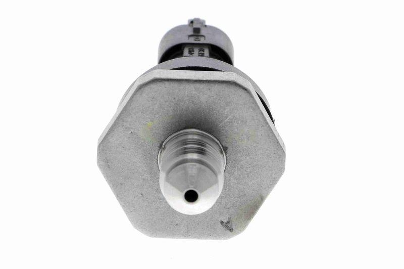 VEMO V25-72-0103 Sensor, Kraftstoffdruck f&uuml;r Kraftstoffverteiler f&uuml;r FORD