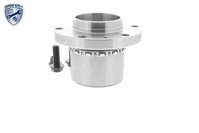 VAICO V30-2487 Radlagersatz Vorderachse f&uuml;r MERCEDES-BENZ