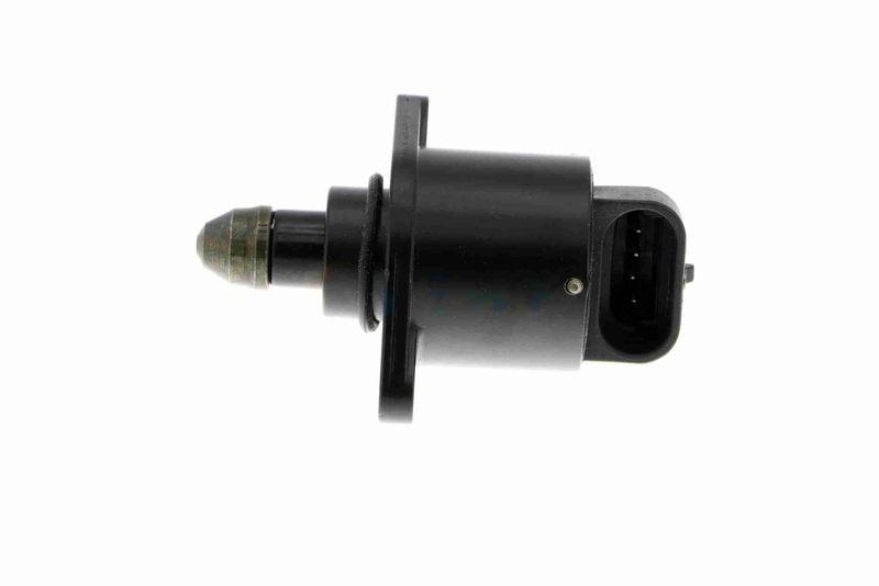 VEMO V42-77-0001 Leerlaufregelventil, Luftversorgung f&uuml;r CITRO&Euml;N