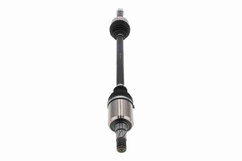 VAICO V58-0179 Antriebswelle f&uuml;r TESLA