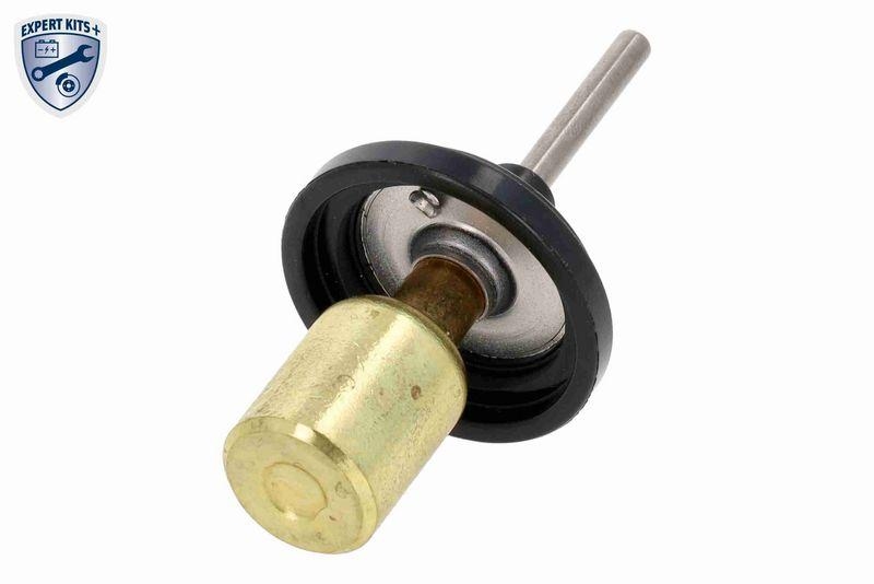 ACKOJA A70-99-0034 Thermostat, K&uuml;hlmittel f&uuml;r TOYOTA