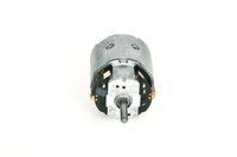 Bosch 0 130 111 110 Gleichstrommotor
