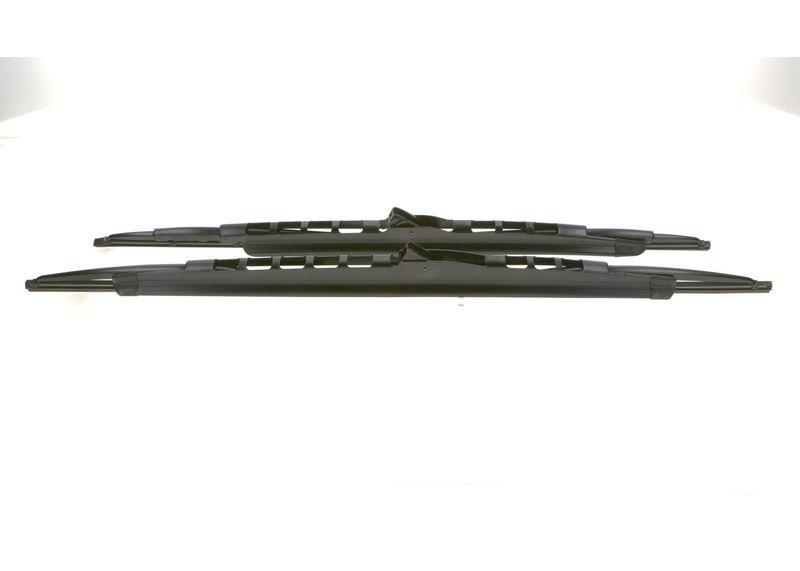 B-Ware BOSCH 3 397 001 359 Wischblatt 359S Twin Scheibenwischer