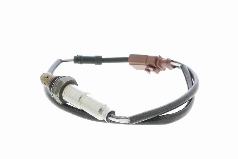 VEMO V10-76-0009 Lambdasonde 4-Polig f&uuml;r VW