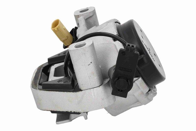 VAICO V10-9163 Lagerung, Motor beidseitig für AUDI
