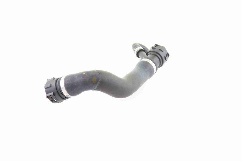 VAICO V20-1781 K&uuml;hlerschlauch f&uuml;r BMW