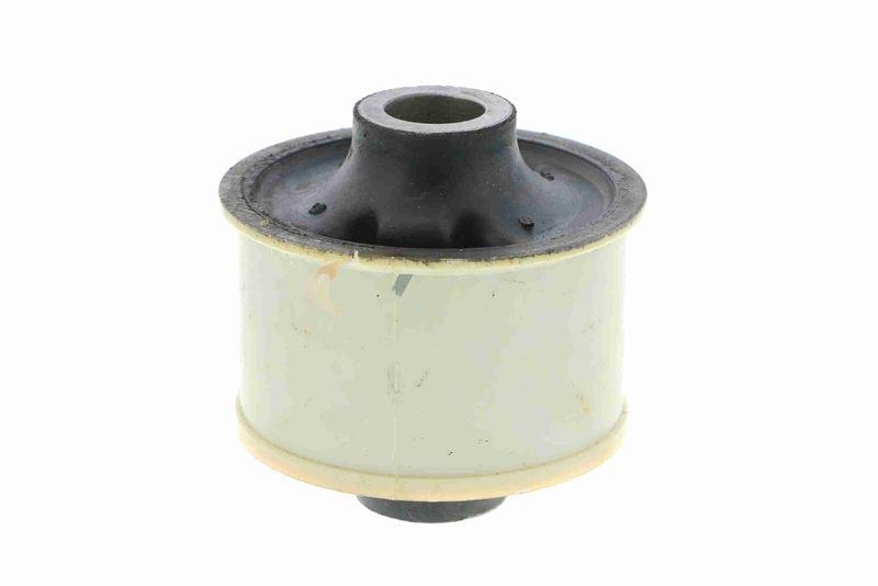 VAICO V25-1148 Lagerung, Lenker Vorderachse, beidseitig, hinten f&uuml;r FORD