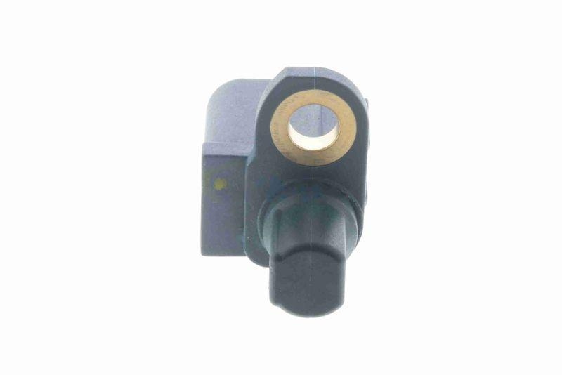 VEMO V25-72-0104 Sensor, Raddrehzahl Hinterachse für FORD